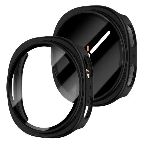 Vue 3 du produit