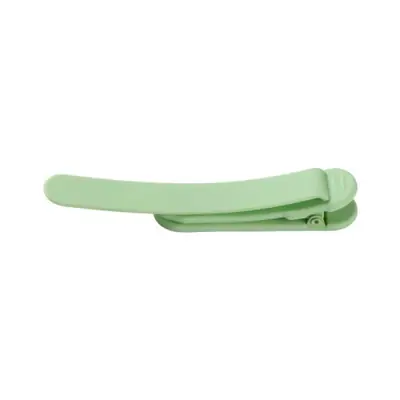 Image de Marque-page en silicone intelligent