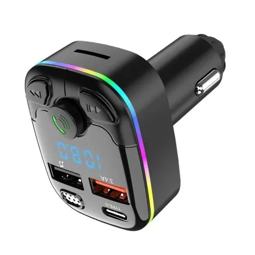 Vue 6 du produit
