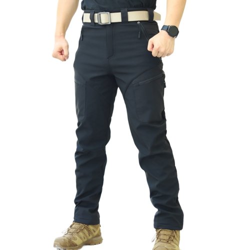 Vue 7 du produit