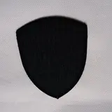 Vue 6 du produit