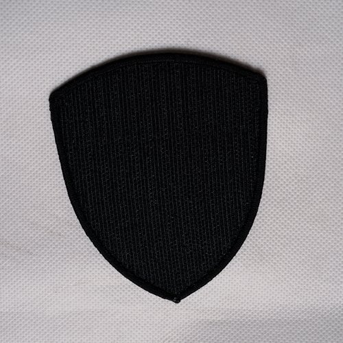 Vue 5 du produit