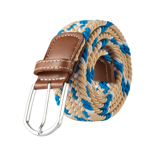 Vue 26 du produit