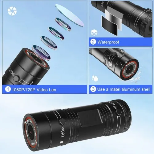 Vue 7 du produit