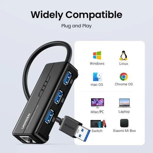 Vue 6 du produit