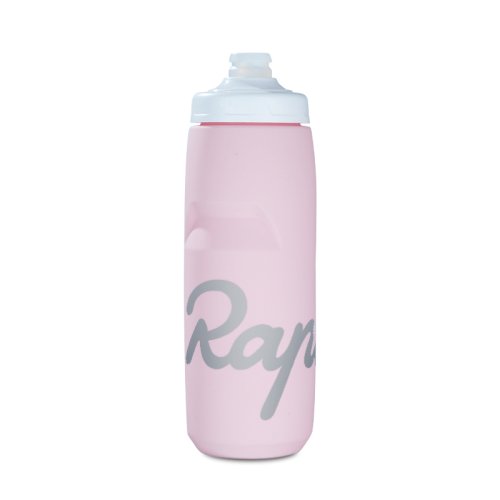 Rosa 750ML