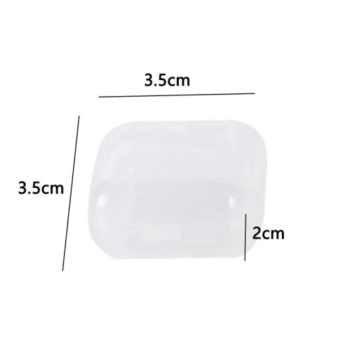 Vue 6 du produit