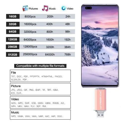 Vue 6 du produit
