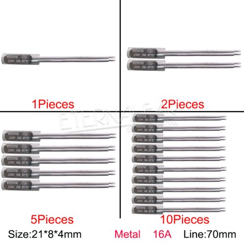 Vue 8 du produit