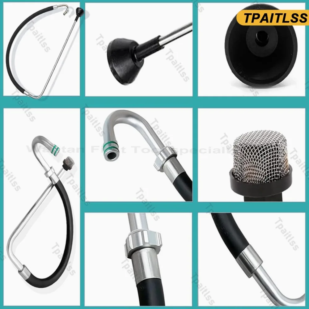Vue 6 du produit