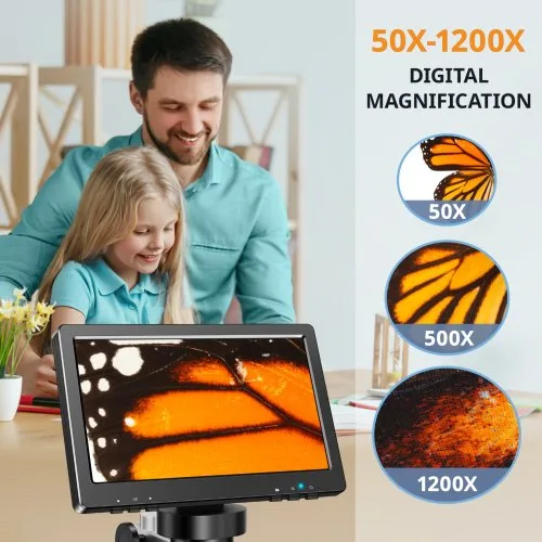 Vue 5 du produit