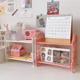 Vue 5 du produit