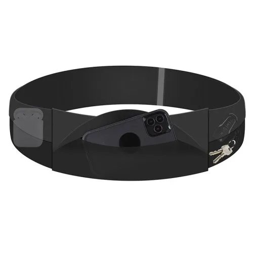 Vue 3 du produit