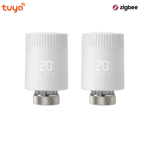 Vue 9 du produit