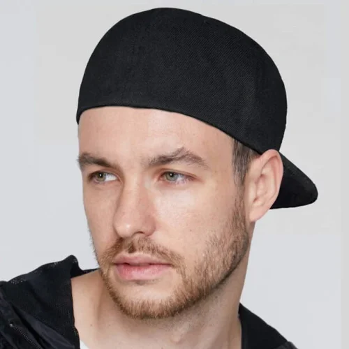 Vue 2 du produit