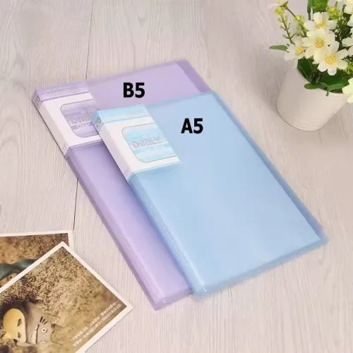 Vue 3 du produit