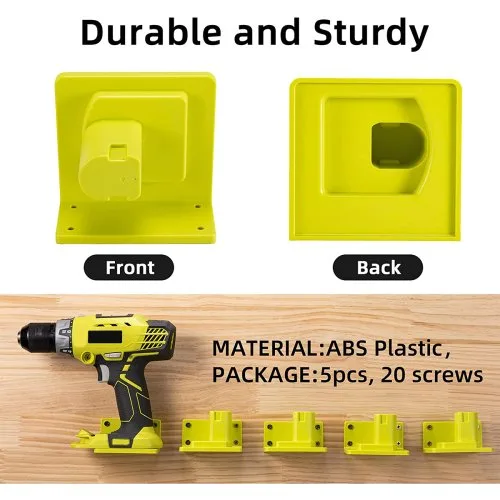 Vue 3 du produit