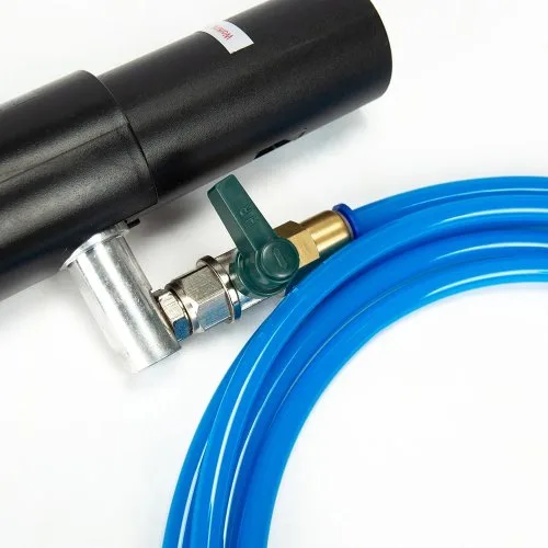 Vue 5 du produit