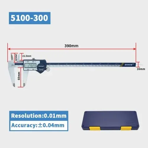 5100-300