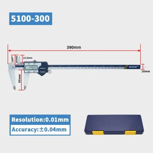 5100-300