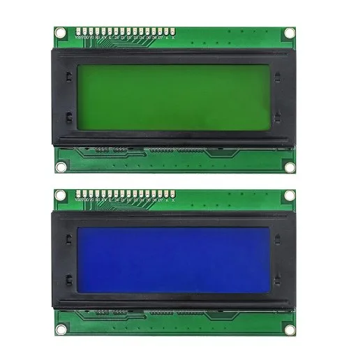 Vue 6 du produit
