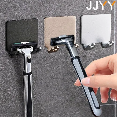 Vue 2 du produit