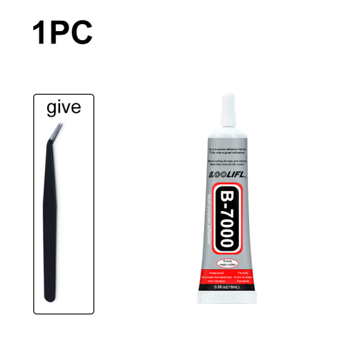 Vue 9 du produit