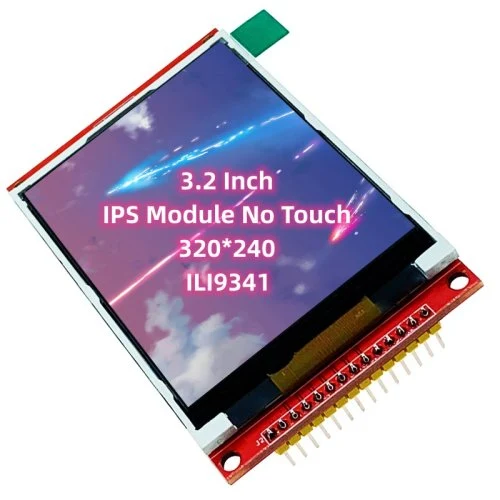 Vue 3 du produit