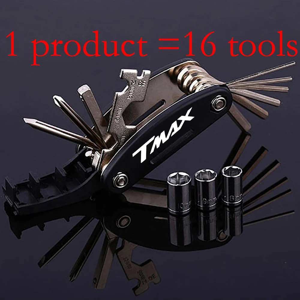 Vue 4 du produit