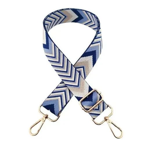 Bleu bleu marine