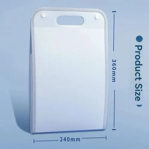 Vue 5 du produit