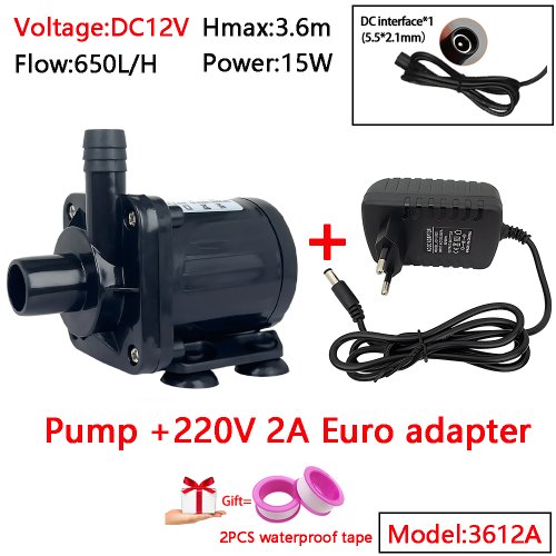 Vue 10 du produit