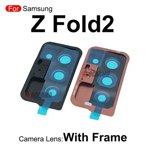 Vue 3 du produit