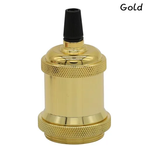 Goud