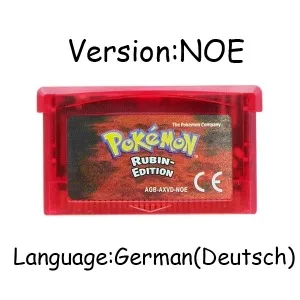 Vue 37 du produit