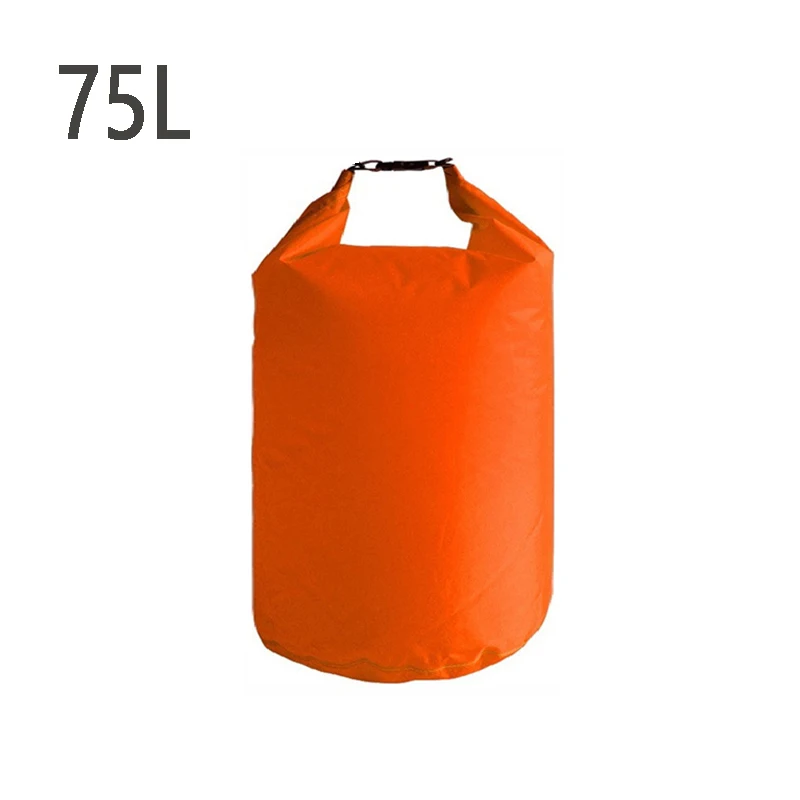 Vue 13 du produit