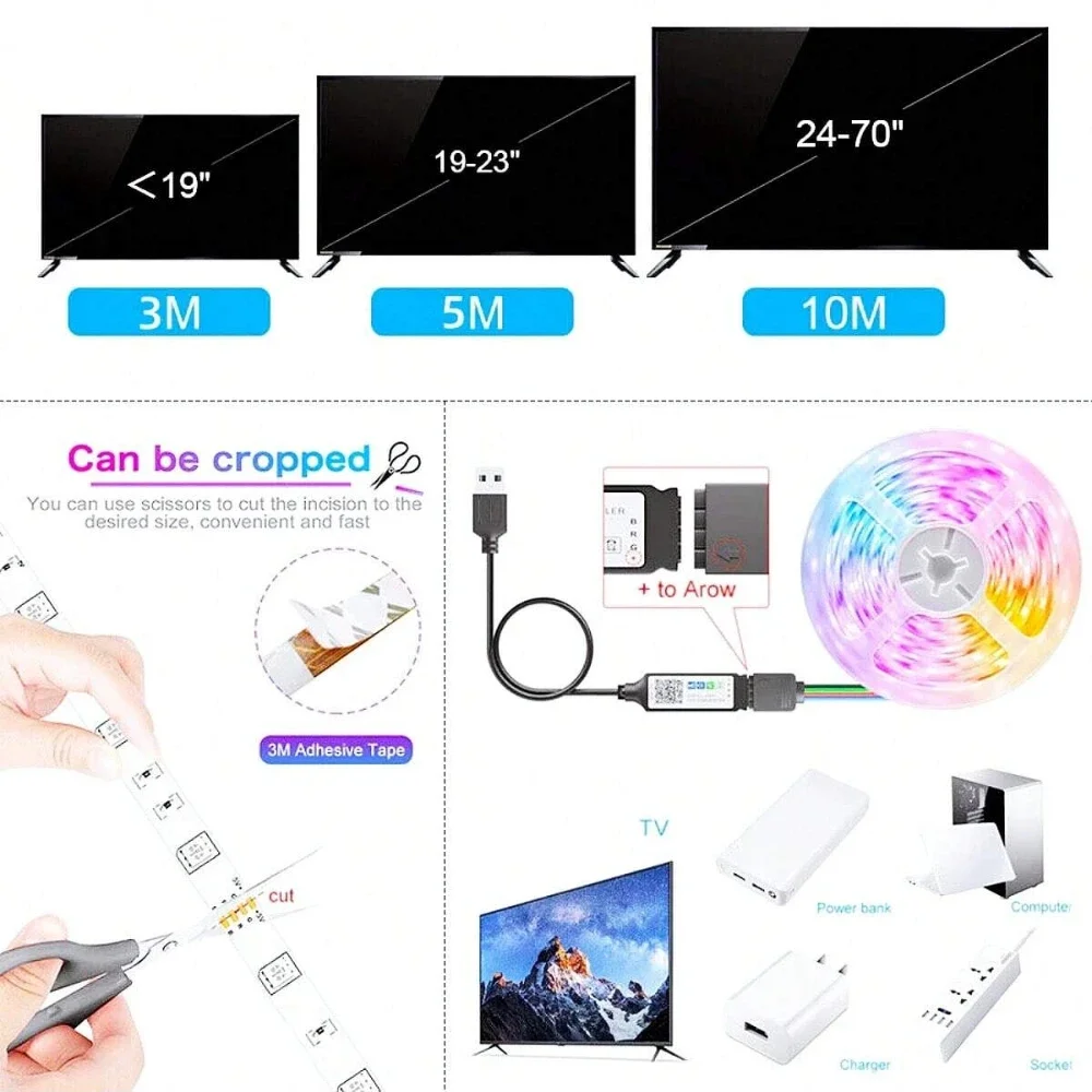 Vue 4 du produit