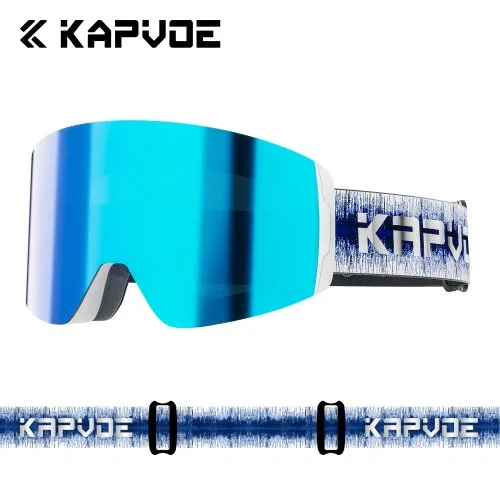 Kleur-03