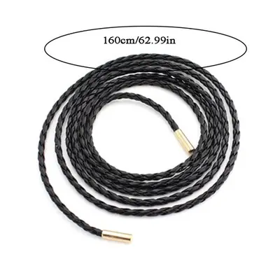 Image de Ceinture Chaîne Fine pour Robe Longue - Style Vintage
