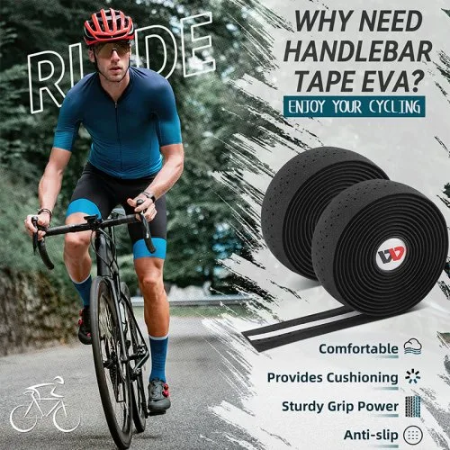 Vue 3 du produit