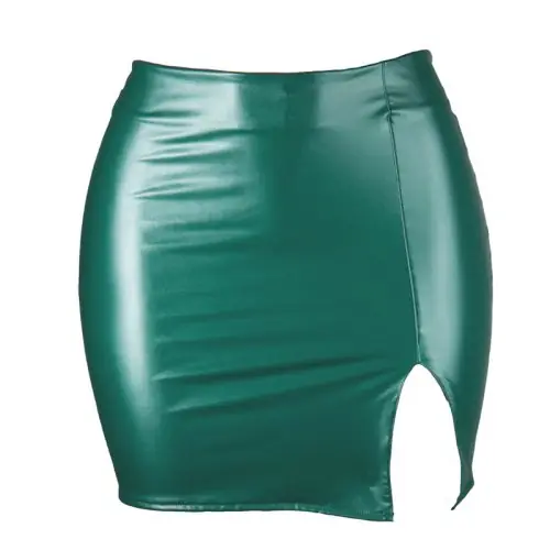 Vert foncé