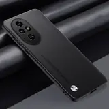 Vue 10 du produit