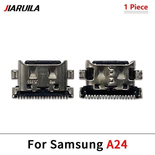 A24