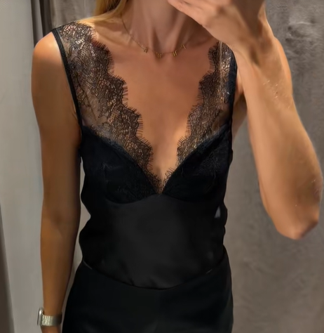 Vue 5 du produit