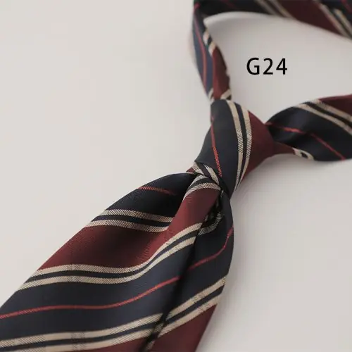 G24