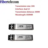Vue 3 du produit