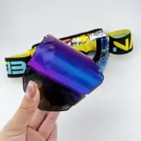 Vue 7 du produit