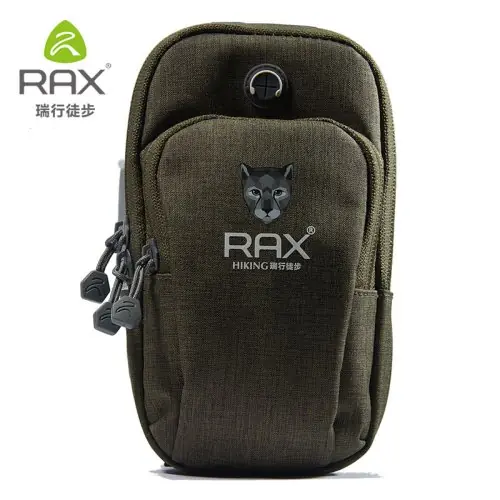 Image de Sac de Bras Sportif Multifonctionnel