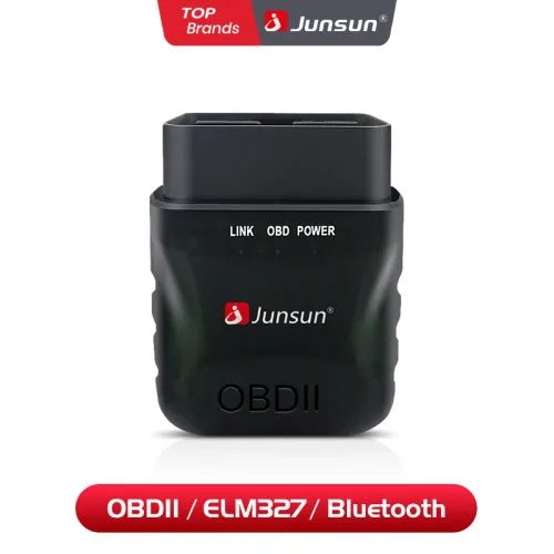 Vue 2 du produit
