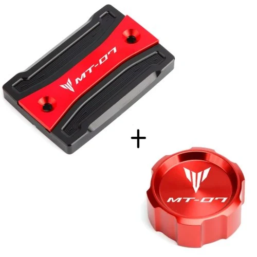 Vue 10 du produit